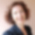 Profilbild von Renata Flepp