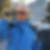 Profilbild von Herbert Koitzsch