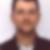 Profilbild von Mathias Tschachtli