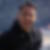 Profilbild von Daniel Bauer