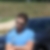 Profilbild von Peter Banz