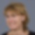 Profilbild von Helen Douglas