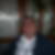 Profilbild von Markus Farner