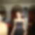 Profilbild von Flavia Hirzel