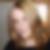 Profilbild von Tina Käser