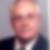 Profilbild von Herbert Wäger