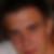 Profilbild von Florian Oesch