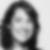 Profilbild von Charlotte Huber