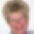 Profilbild von Ruth Schwegler