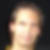 Profilbild von Christian Semlitsch