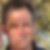 Profilbild von Stephan Luzzani