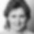 Profilbild von Manuela Lüthi