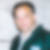 Profilbild von Rolf Läubli