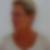 Profilbild von Anita Sacchet