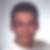 Profilbild von Günter Riedi