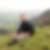 Profilbild von Roland Beeler