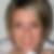 Profilbild von Caroline Gut