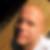 Profilbild von Adrian Paris