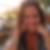 Profilbild von Aline Borrer