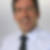 Profilbild von Dietrich Claudio