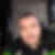 Profilbild von Nils Brand