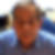 Profilbild von Kurt Hürzeler