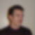 Profilbild von Markus Streit