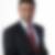 Profilbild von Roland Lienhard