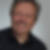 Profilbild von Theo Stutz