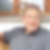 Profilbild von Peter Willy Näf