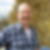 Profilbild von Otmar Krähenmann