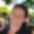 Profilbild von Sabina Lanter