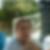 Profilbild von Claudia Hermann