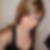 Profilbild von Rafaela Frey