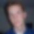 Profilbild von Andy Dätwyler