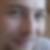 Profilbild von Samuel Zobrist