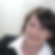 Profilbild von Elisabeth Ermanni-Kägi