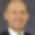 Profilbild von Hans Rudolf Roth