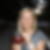 Profilbild von Martina Didio