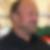 Profilbild von René Ravazzolo