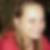 Profilbild von Pascale Kojic