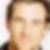 Profilbild von Michael Zwahlen