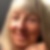 Profilbild von Anita Tobler