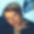 Profilbild von Christin Ernst