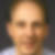 Profilbild von Daniel Christen
