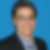 Profilbild von Didier Heiniger