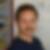 Profilbild von Hans-Peter Hauser