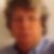 Profilbild von Martin Jäggi