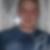 Profilbild von schmid marc