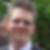 Profilbild von Reto Hunsperger